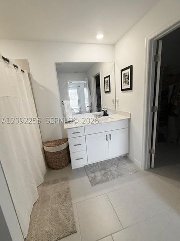 12119 Shortleaf Pine Trl 0, Fort Myers, FL 33966