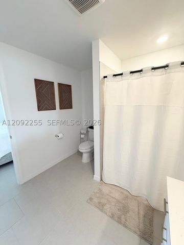 12119 Shortleaf Pine Trl 0, Fort Myers, FL 33966