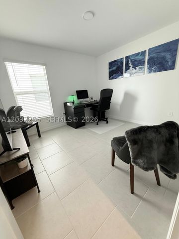 12119 Shortleaf Pine Trl 0, Fort Myers, FL 33966