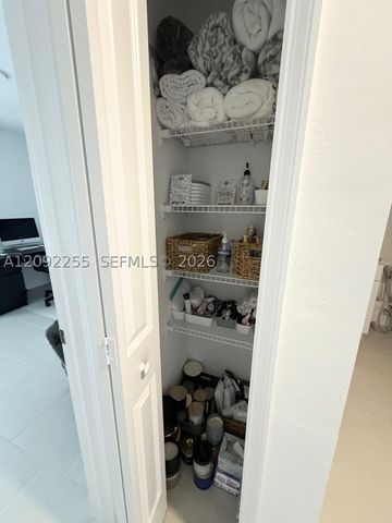 12119 Shortleaf Pine Trl 0, Fort Myers, FL 33966