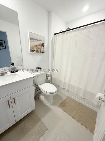 12119 Shortleaf Pine Trl 0, Fort Myers, FL 33966