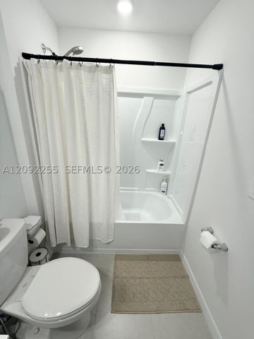 12119 Shortleaf Pine Trl 0, Fort Myers, FL 33966