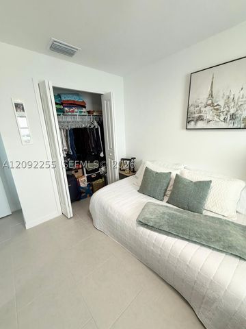 12119 Shortleaf Pine Trl 0, Fort Myers, FL 33966