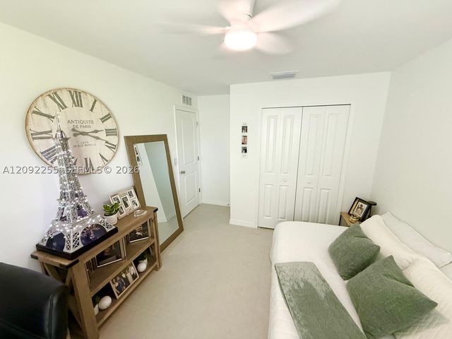 12119 Shortleaf Pine Trl 0, Fort Myers, FL 33966