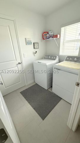 12119 Shortleaf Pine Trl 0, Fort Myers, FL 33966
