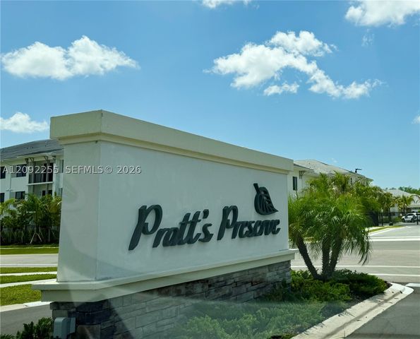 12119 Shortleaf Pine Trl 0, Fort Myers, FL 33966