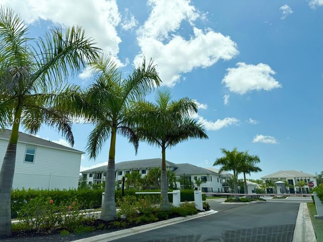 12119 Shortleaf Pine Trl 0, Fort Myers, FL 33966