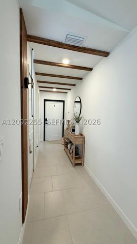12119 Shortleaf Pine Trl 0, Fort Myers, FL 33966