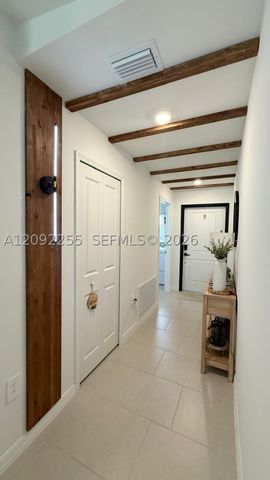 12119 Shortleaf Pine Trl 0, Fort Myers, FL 33966
