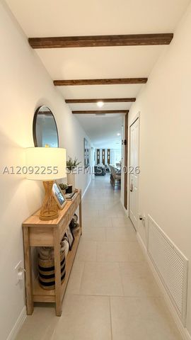 12119 Shortleaf Pine Trl 0, Fort Myers, FL 33966