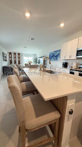 12119 Shortleaf Pine Trl 0, Fort Myers, FL 33966