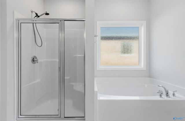 700 Ronnie Drive SE, Hartselle, AL 35640