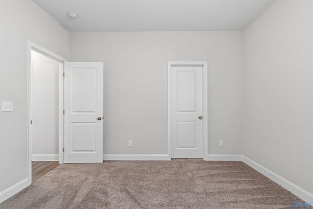 700 Ronnie Drive SE, Hartselle, AL 35640