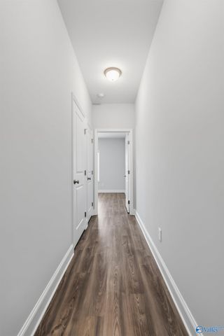 700 Ronnie Drive SE, Hartselle, AL 35640