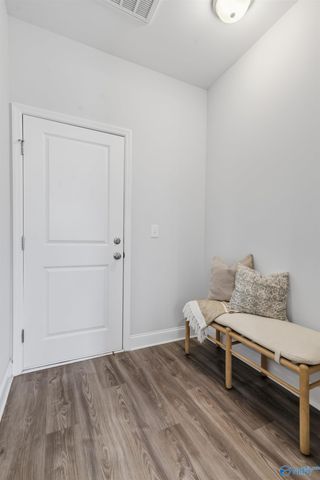 700 Ronnie Drive SE, Hartselle, AL 35640