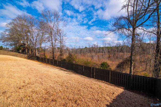 700 Ronnie Drive SE, Hartselle, AL 35640