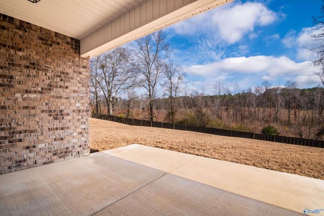 700 Ronnie Drive SE, Hartselle, AL 35640