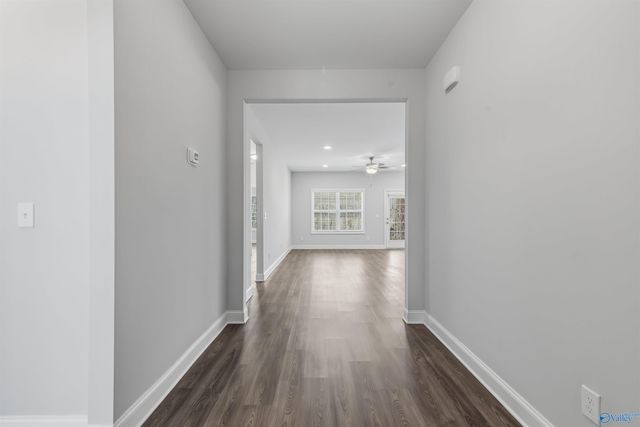 700 Ronnie Drive SE, Hartselle, AL 35640