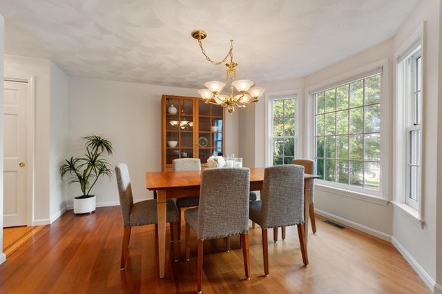 27 Vose Hill Road, Westford, MA 01886