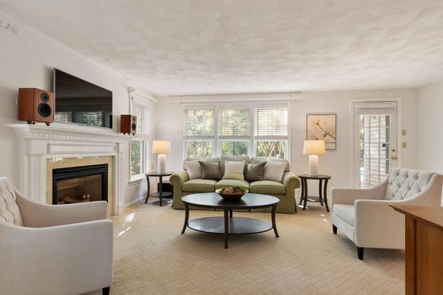 27 Vose Hill Road, Westford, MA 01886