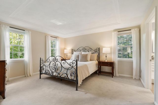 27 Vose Hill Road, Westford, MA 01886