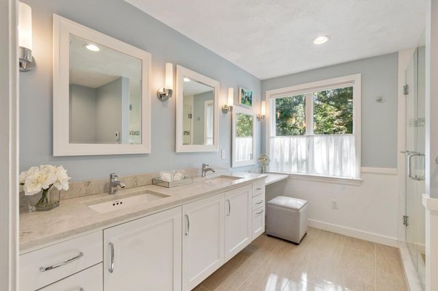 27 Vose Hill Road, Westford, MA 01886