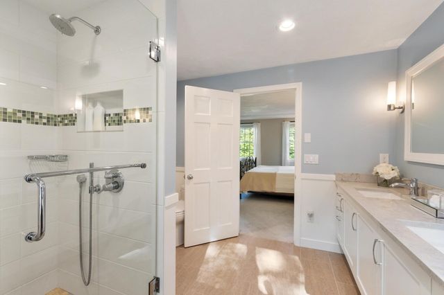 27 Vose Hill Road, Westford, MA 01886
