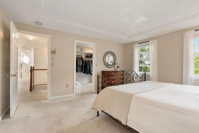 27 Vose Hill Road, Westford, MA 01886