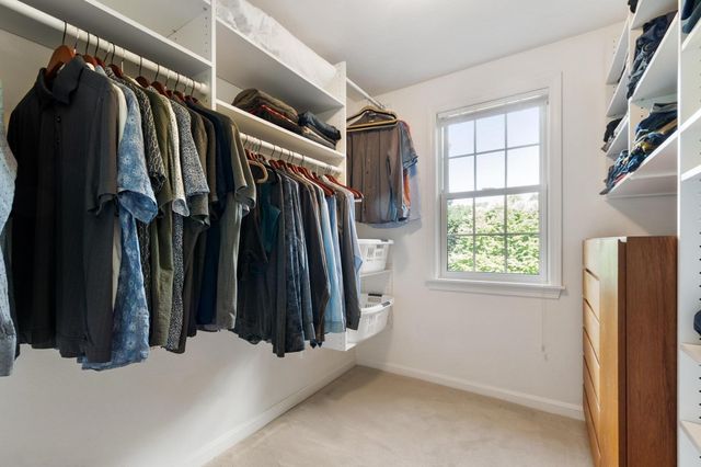 27 Vose Hill Road, Westford, MA 01886