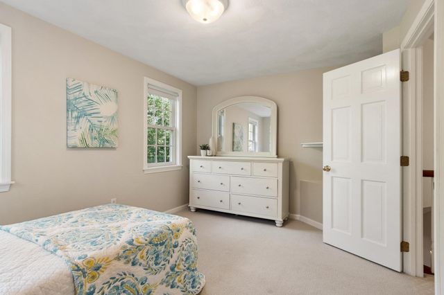 27 Vose Hill Road, Westford, MA 01886