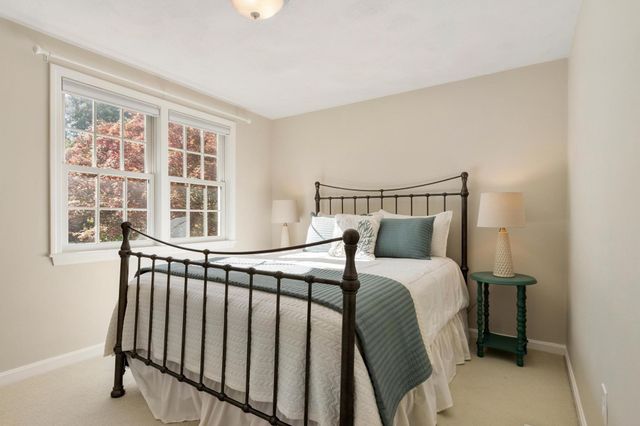 27 Vose Hill Road, Westford, MA 01886