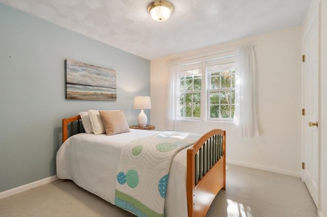 27 Vose Hill Road, Westford, MA 01886