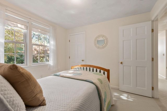 27 Vose Hill Road, Westford, MA 01886