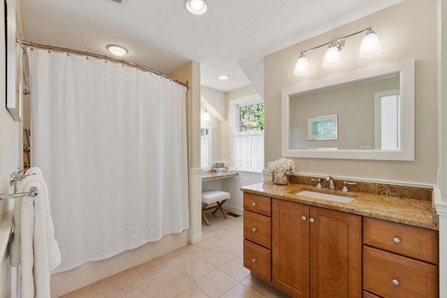 27 Vose Hill Road, Westford, MA 01886