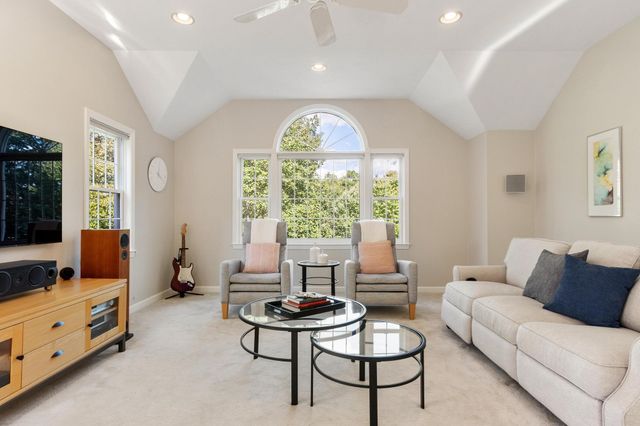 27 Vose Hill Road, Westford, MA 01886