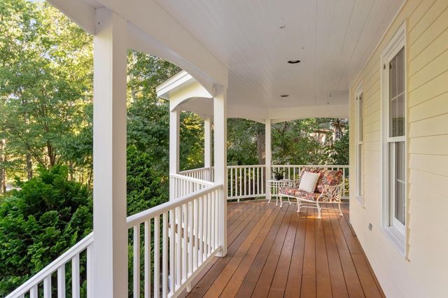 27 Vose Hill Road, Westford, MA 01886
