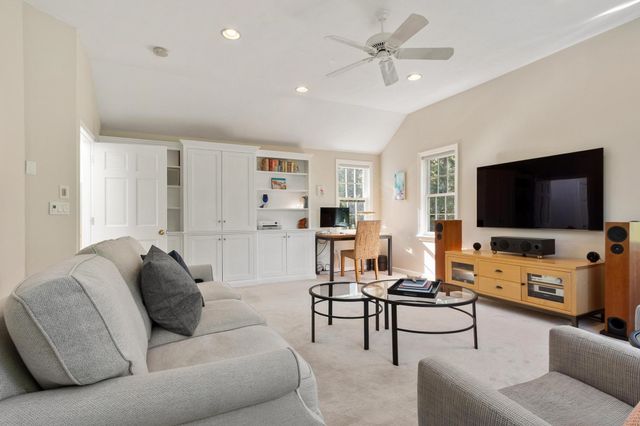 27 Vose Hill Road, Westford, MA 01886