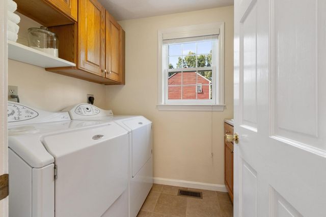 27 Vose Hill Road, Westford, MA 01886