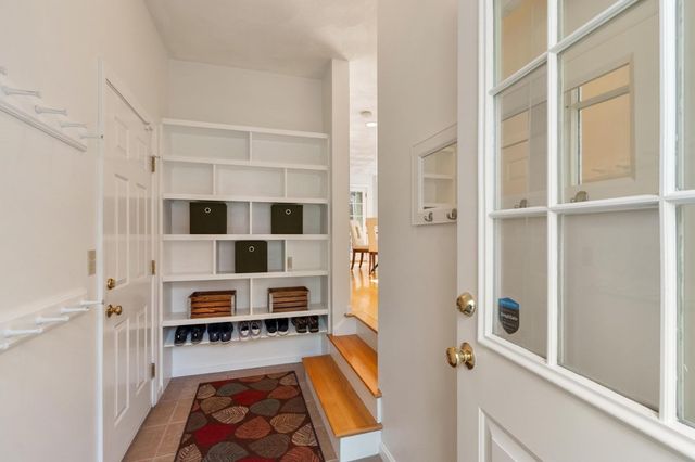 27 Vose Hill Road, Westford, MA 01886