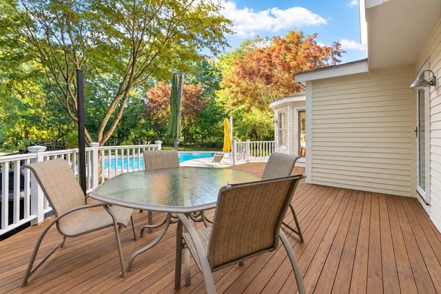 27 Vose Hill Road, Westford, MA 01886