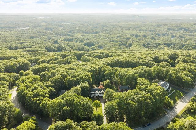 27 Vose Hill Road, Westford, MA 01886