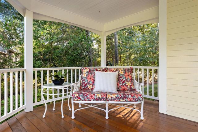27 Vose Hill Road, Westford, MA 01886