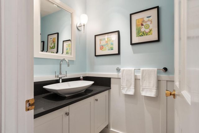 27 Vose Hill Road, Westford, MA 01886
