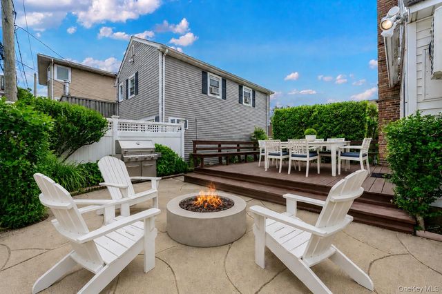 50 Armour Street, Long Beach, NY 11561