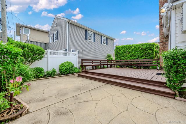 50 Armour Street, Long Beach, NY 11561