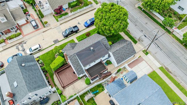 50 Armour Street, Long Beach, NY 11561