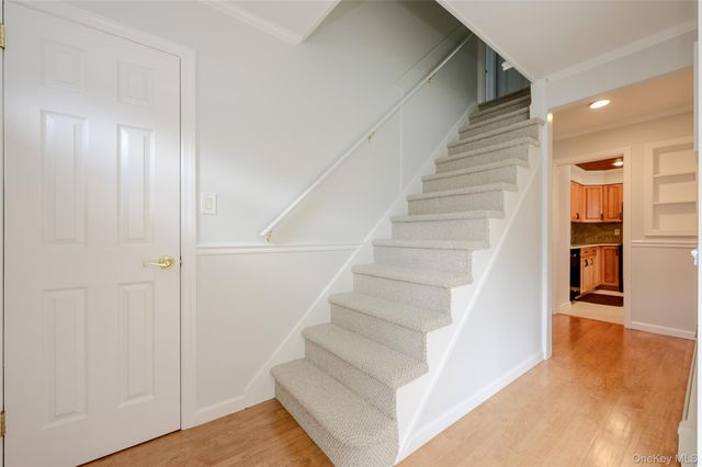 50 Armour Street, Long Beach, NY 11561