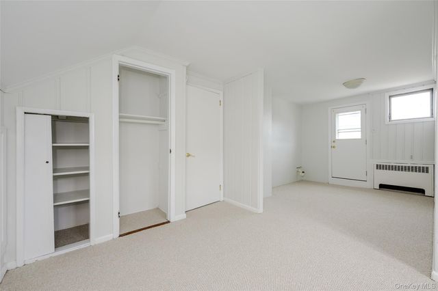 50 Armour Street, Long Beach, NY 11561