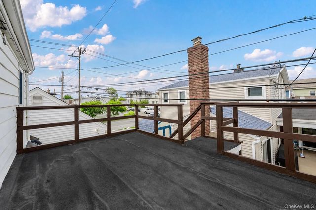 50 Armour Street, Long Beach, NY 11561