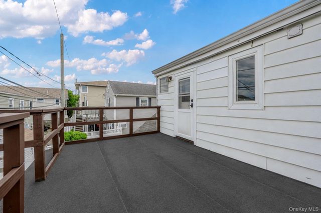 50 Armour Street, Long Beach, NY 11561